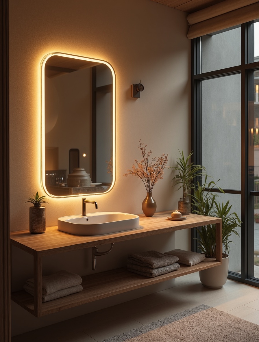 Featured Lighting Collection depicting exquisite designs