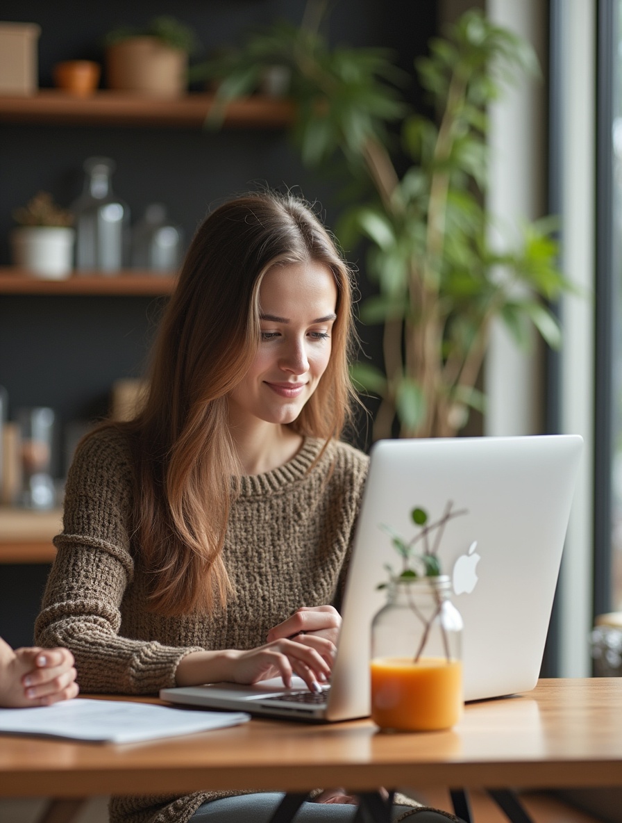 Our brand vision transforming ordinary homes into extraordinary style havens